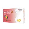 nutristil