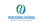 Doi-tac-BV-Phuong-Dong