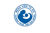 Doi-tac-BV-Tu-Du-Tp-Ho-Chi-Minh