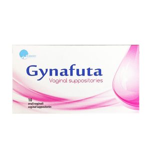Gynafuta