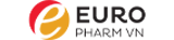 EuroPharm VN
