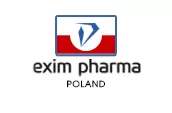 NSX-Exim-pharma