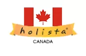 NSX-Holista-Canada