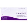 vanober