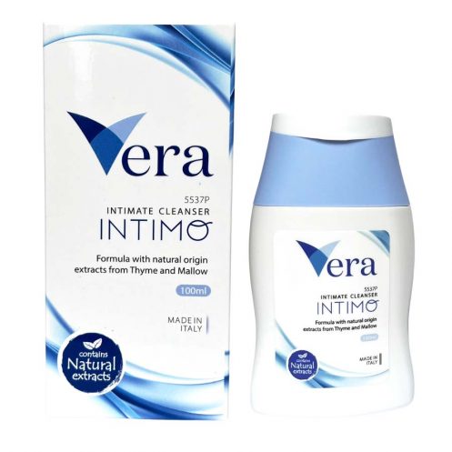 Vera-intimo