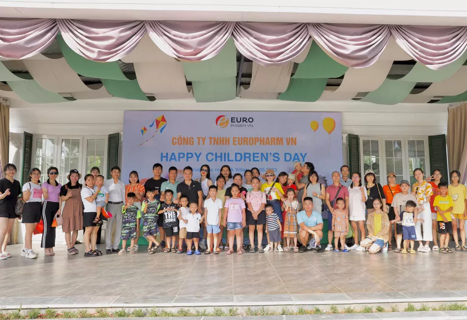 Gắn-kết-europharm-VN---ngày-hội-team-building---quốc-tế-thiếu-nhi-2023--1