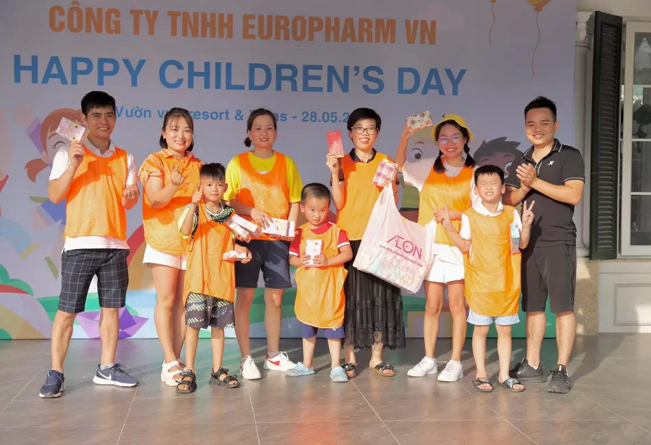 Gắn-kết-europharm-VN---ngày-hội-team-building---quốc-tế-thiếu-nhi-2023--2