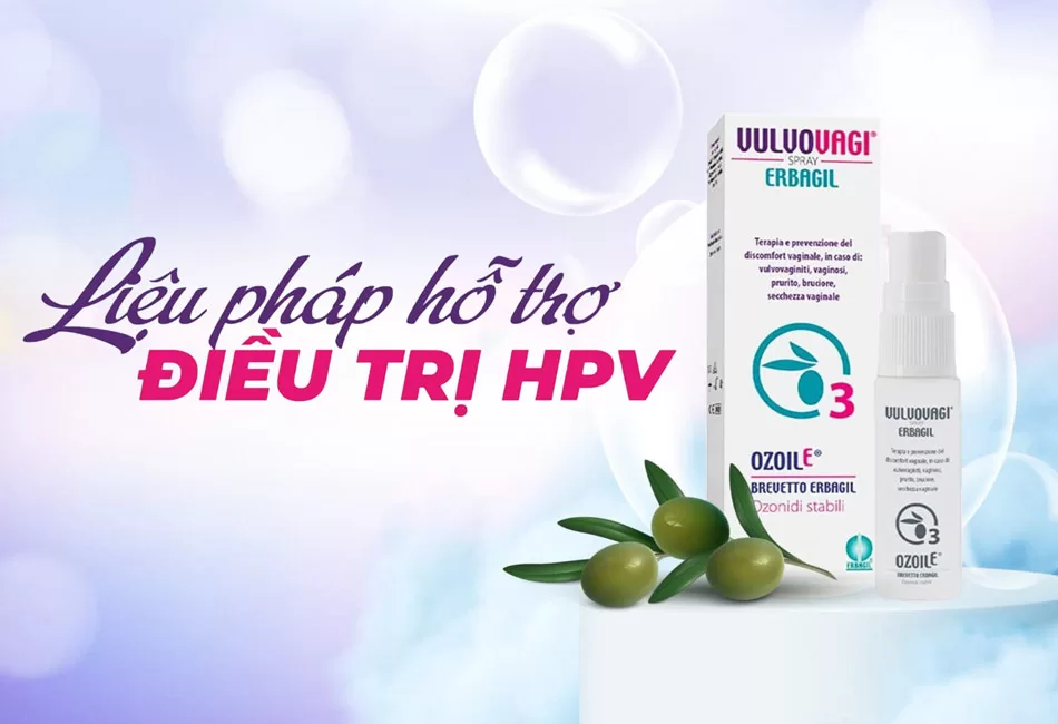 Vulvovagi-Lieu-phap-ho-tro-dieu-tri-HPV