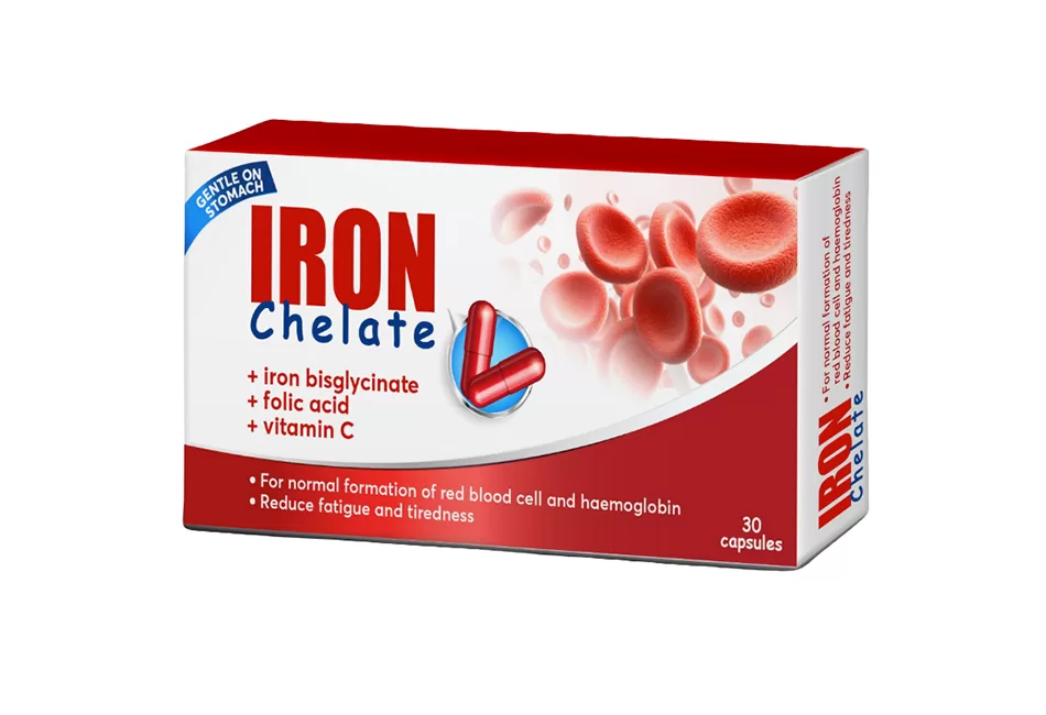 iron-chelate-jpg.webp