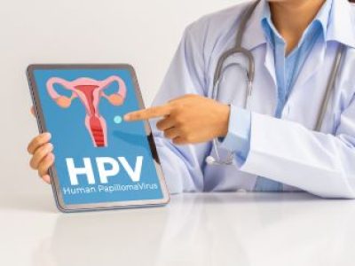 Top 6 Sản phẩm tăng đào thải virus HPV tốt nhất