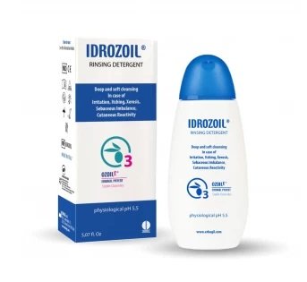 toplist-anh5-idrozoil.jpg