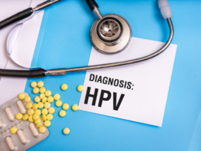 Có dấu hiệu nào nhận biết mình nhiễm HPV hay không?