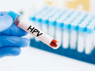 HPV là gì?