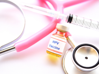 HPV và Tầm quan trọng của Tiêm chủng Ngừa HPV