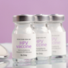 Nam giới có cần tiêm HPV hay không?