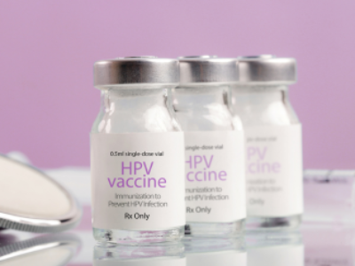 Nam giới có cần tiêm HPV hay không?