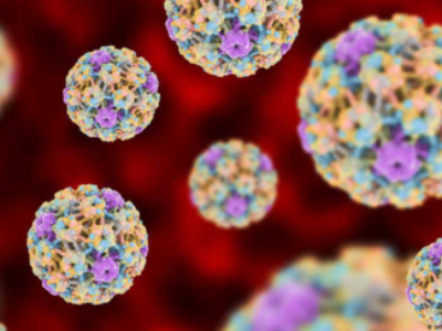 Virus HPV ở Nam Giới: Tầm Soát và Phòng Ngừa