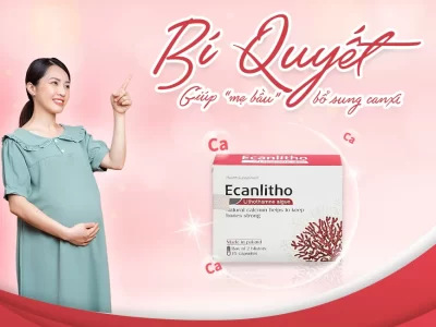 Đánh giá Ecanlitho có tốt để mua không?
