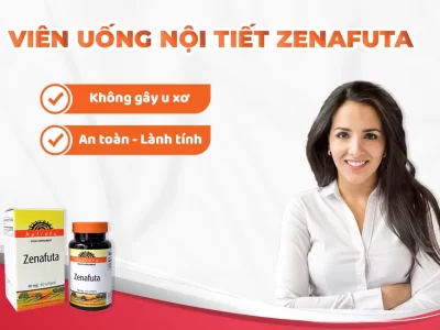 Đánh giá Zenafuta có tốt để mua không?