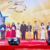 Hội nghị Sản Phụ khoa Quốc tế VFAP25 đánh giá cao sự tham gia của hãng dược Euro Pharm VN